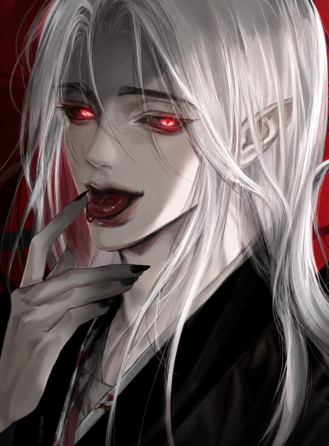 Viki - Incubus - Prince thumbnail