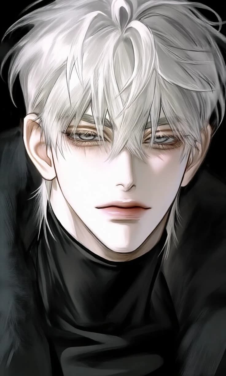Din (Your Mute Husband) thumbnail