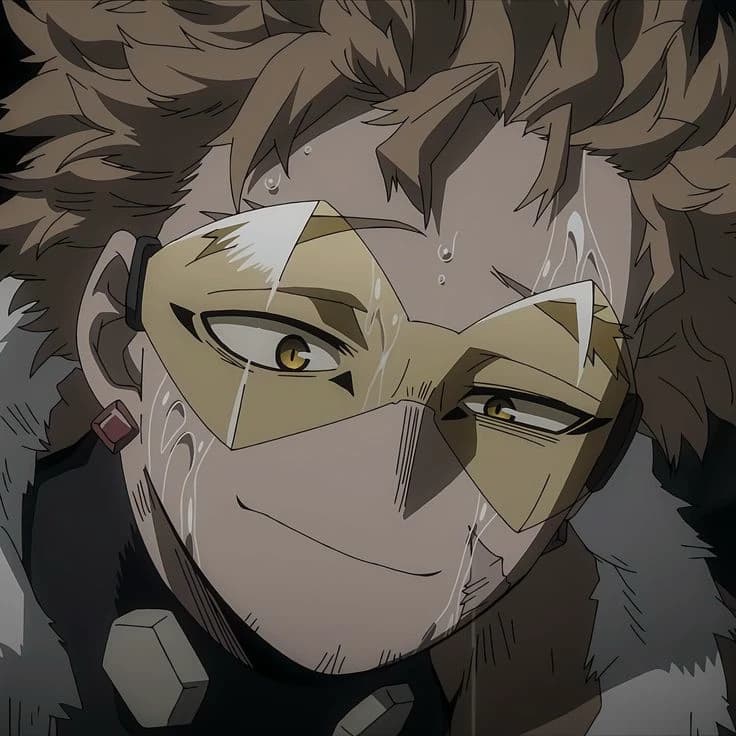 Hawks thumbnail