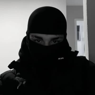 Leo thumbnail