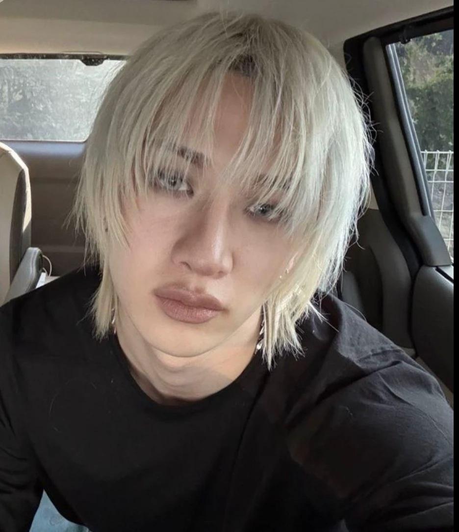 Bangchan thumbnail
