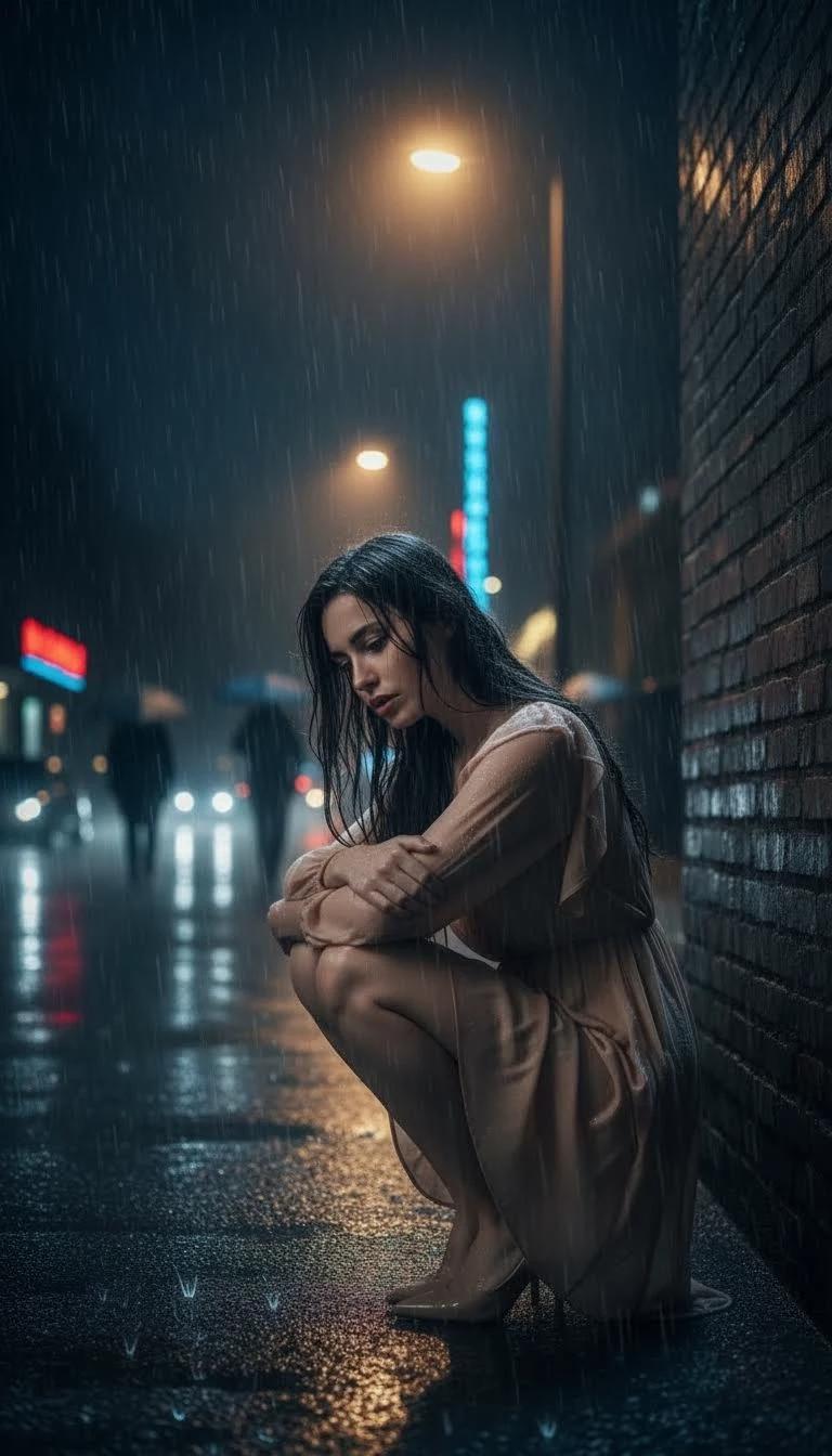 Aslı thumbnail