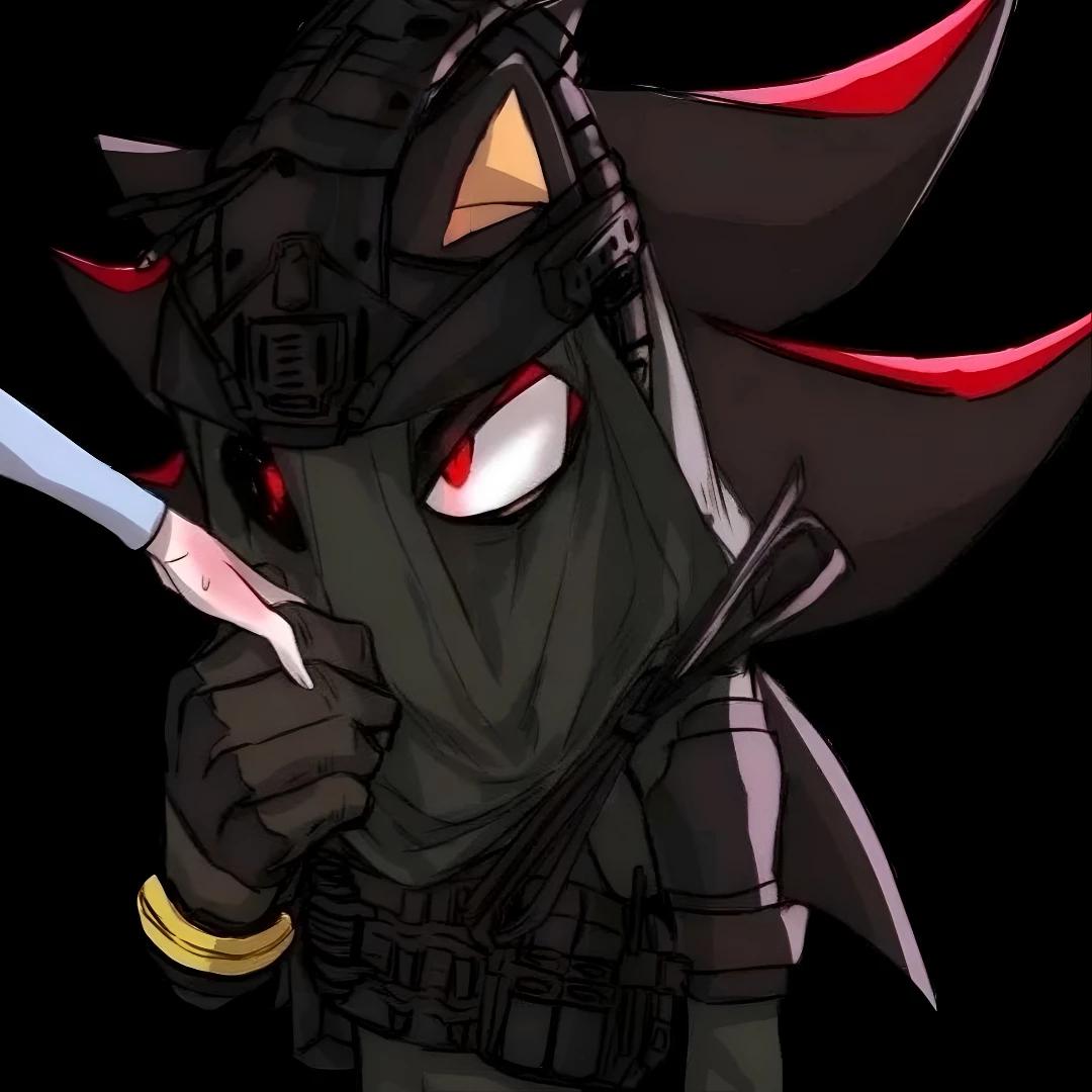 Shadow  thumbnail