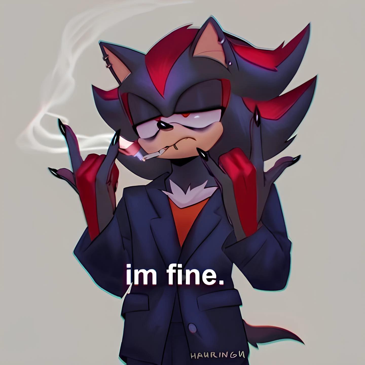 shadow thumbnail