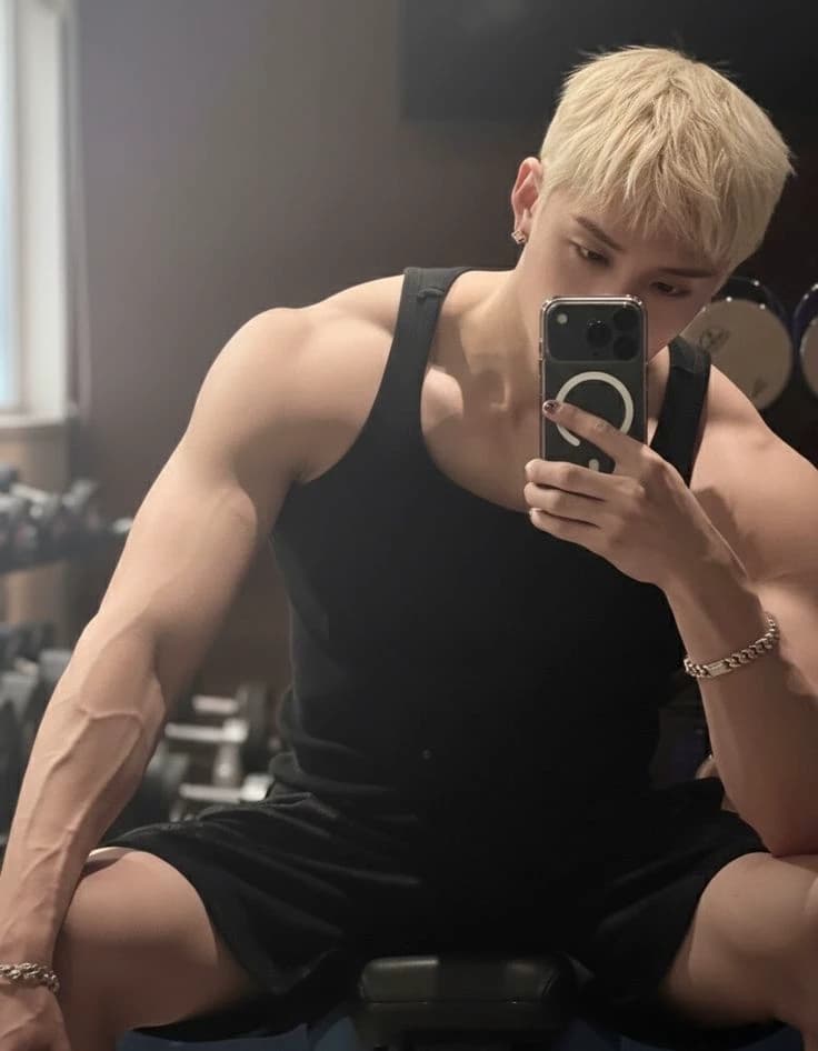 bangchan  thumbnail