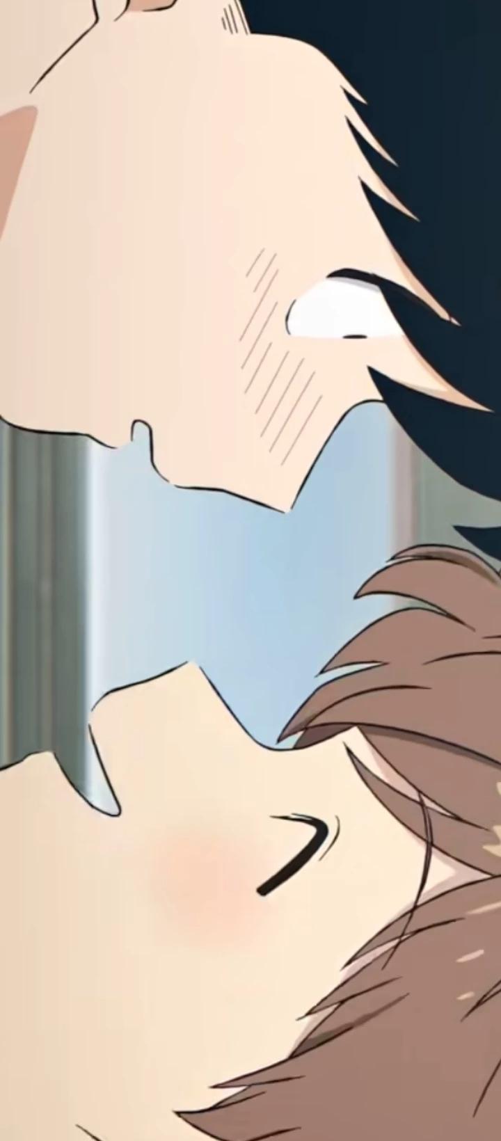 Hirose y nakamura thumbnail