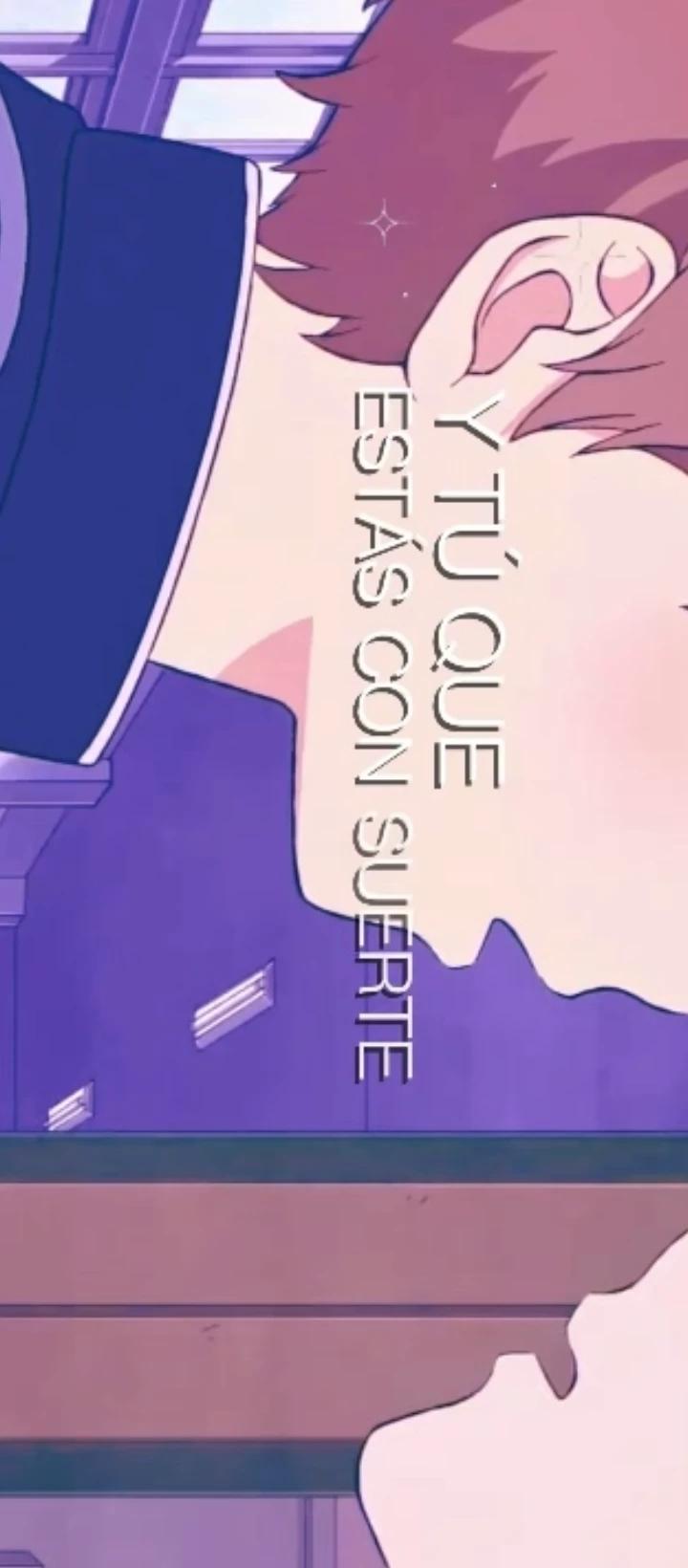 Hirose thumbnail