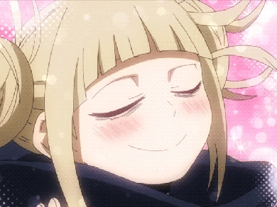 Himiko Toga thumbnail