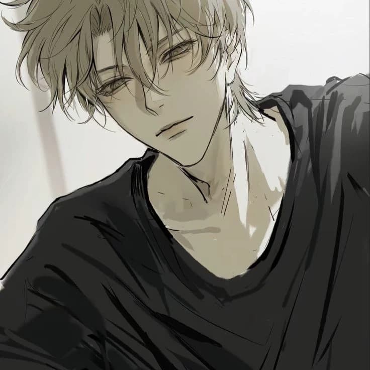 Yon Rin thumbnail