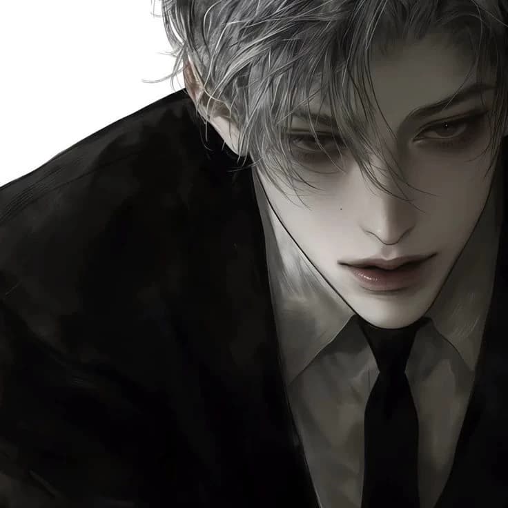 Eru thumbnail