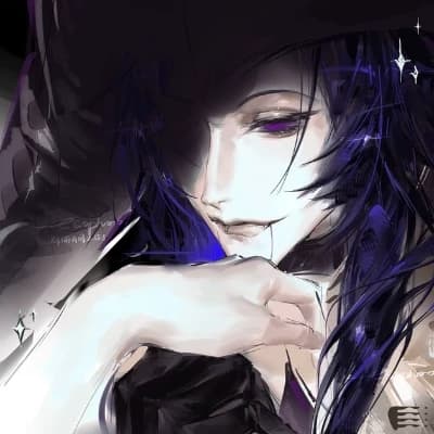 Jester thumbnail