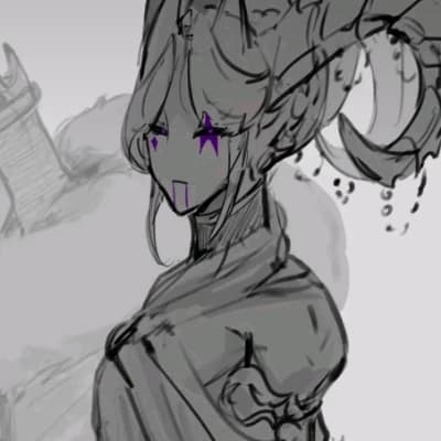 Jester thumbnail
