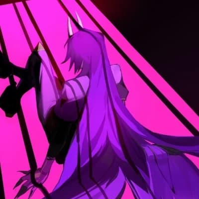Jester thumbnail
