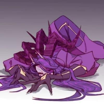 Jester thumbnail