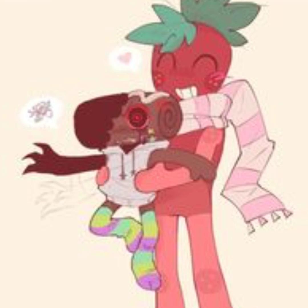 Sprout thumbnail