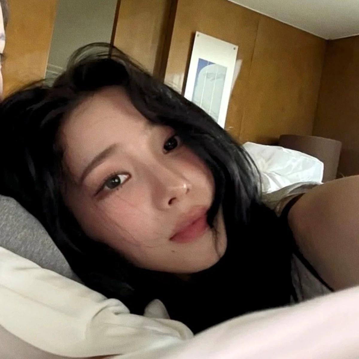 Yu Jimin thumbnail