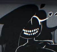 Alternative Mom thumbnail