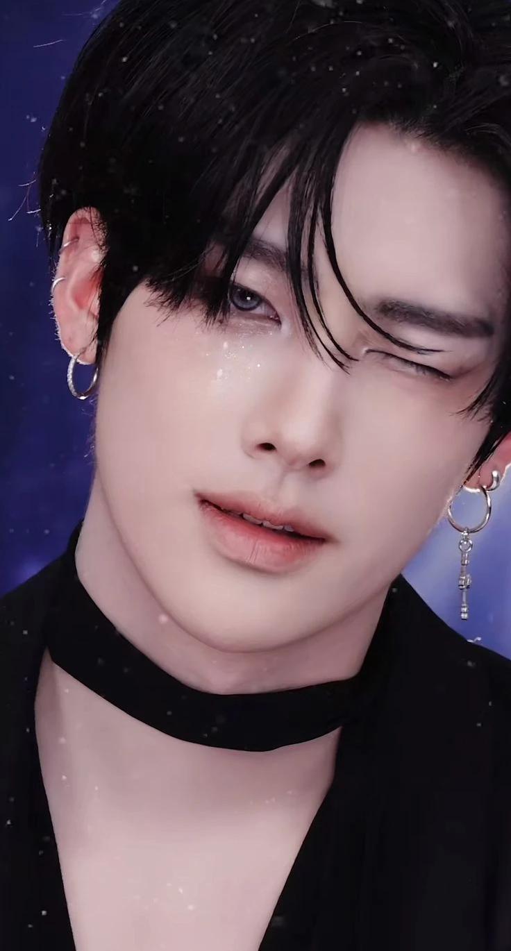 Ricky thumbnail