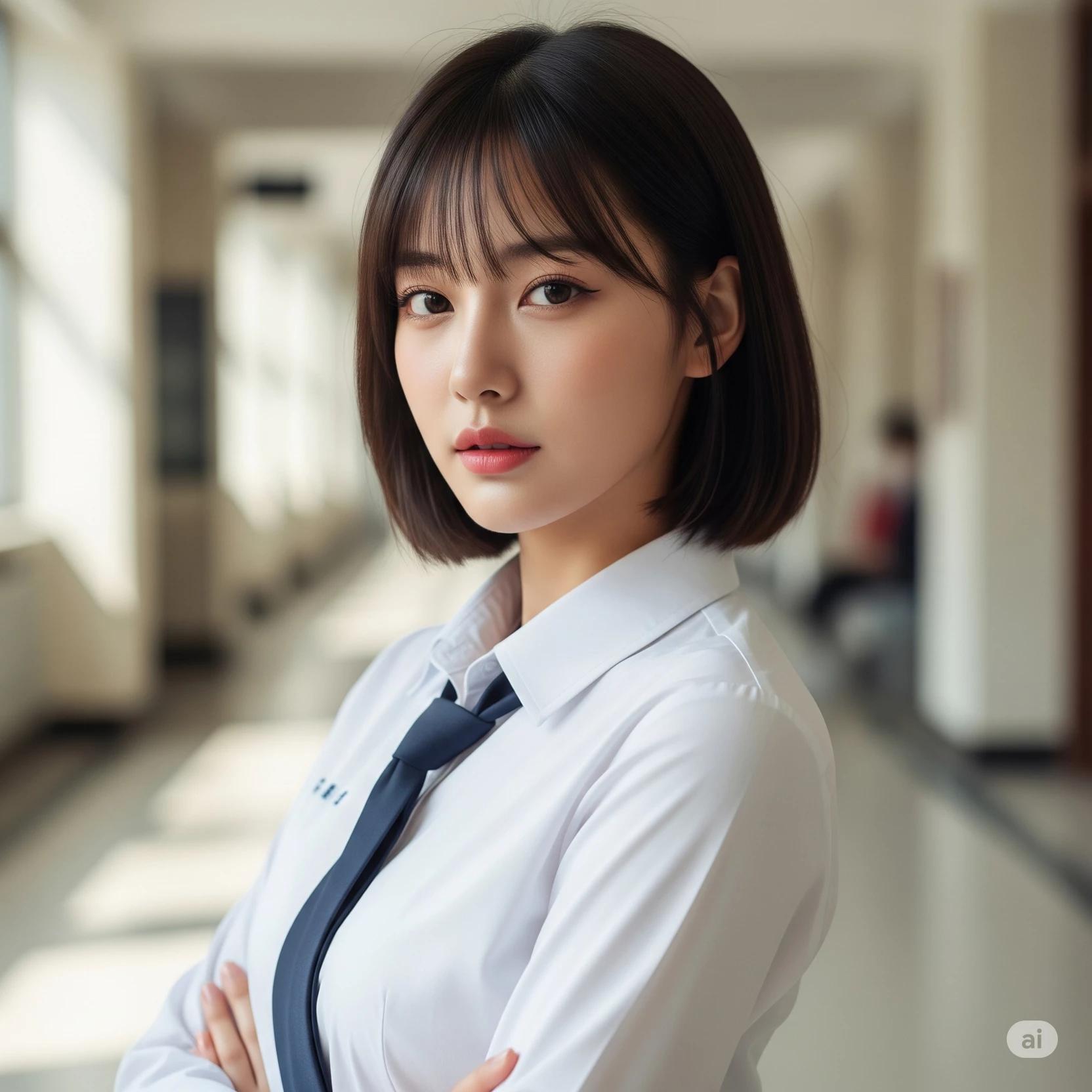 เมษา thumbnail