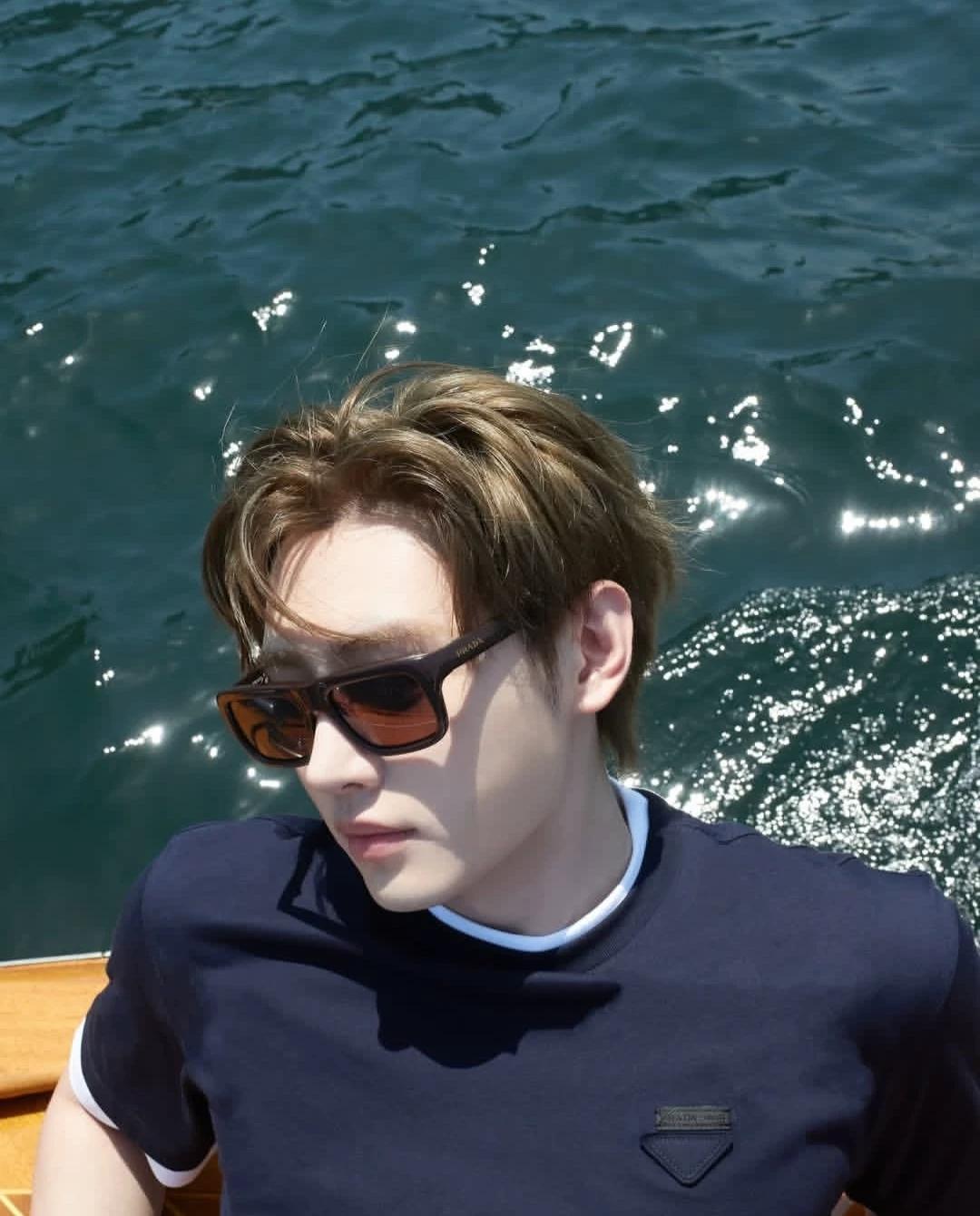 park sunghoon thumbnail
