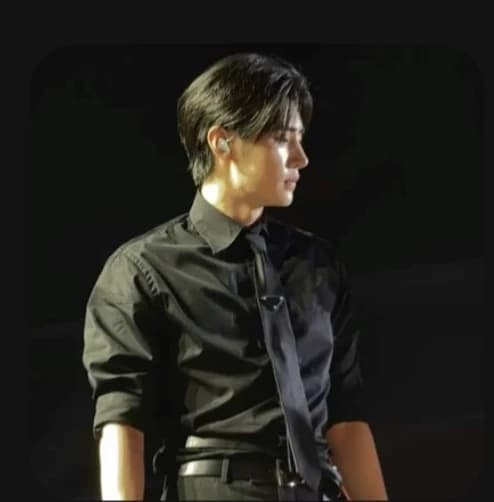 park sunghoon thumbnail