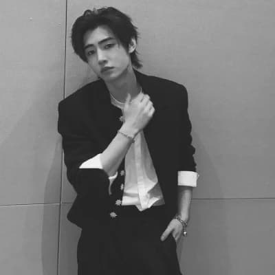 Park Sunghoon thumbnail