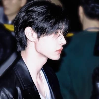 Park Sunghoon thumbnail