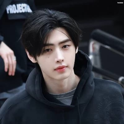 Park Sunghoon  thumbnail