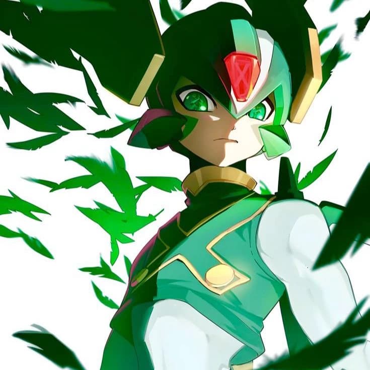 Sage Herpuia-MMZ thumbnail