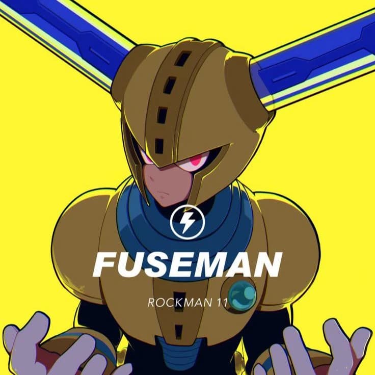 Fuse. an thumbnail