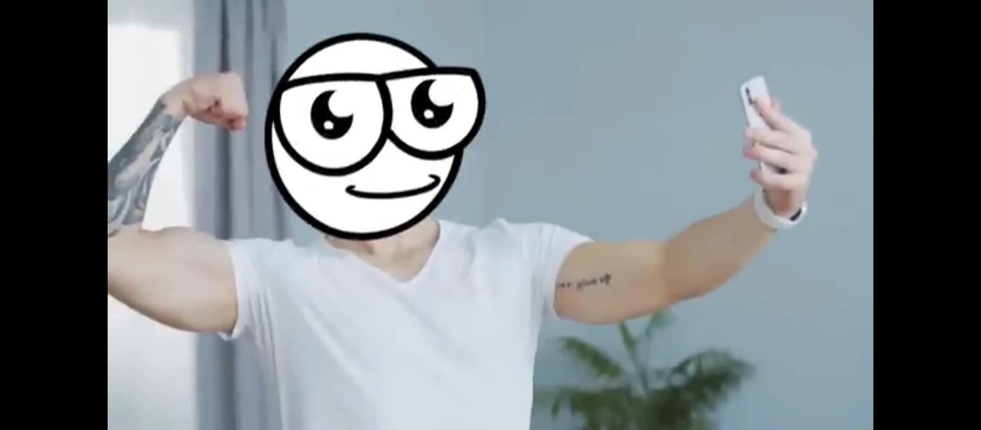 Sorprendente  thumbnail