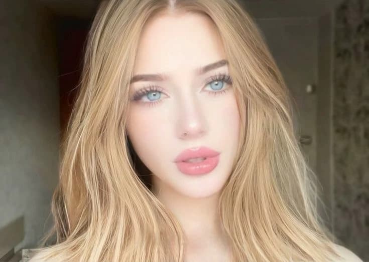 ماريا thumbnail