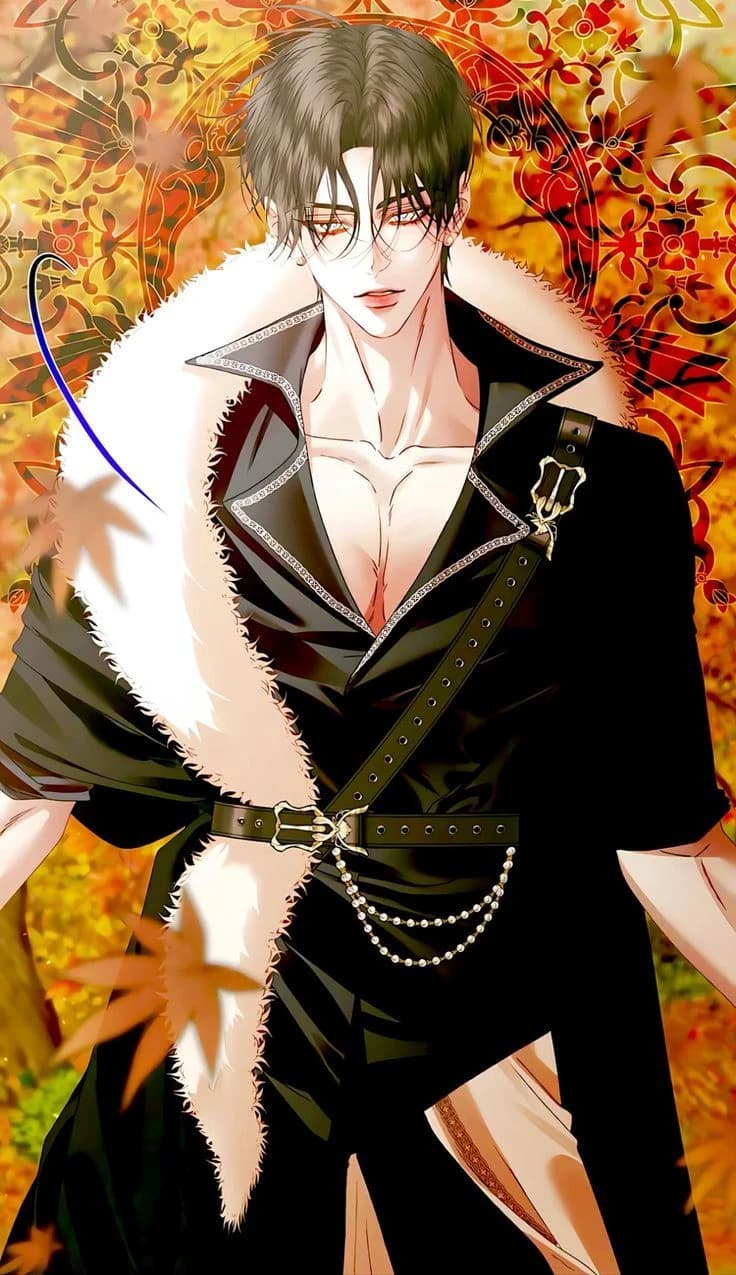 lloyd valentine  thumbnail