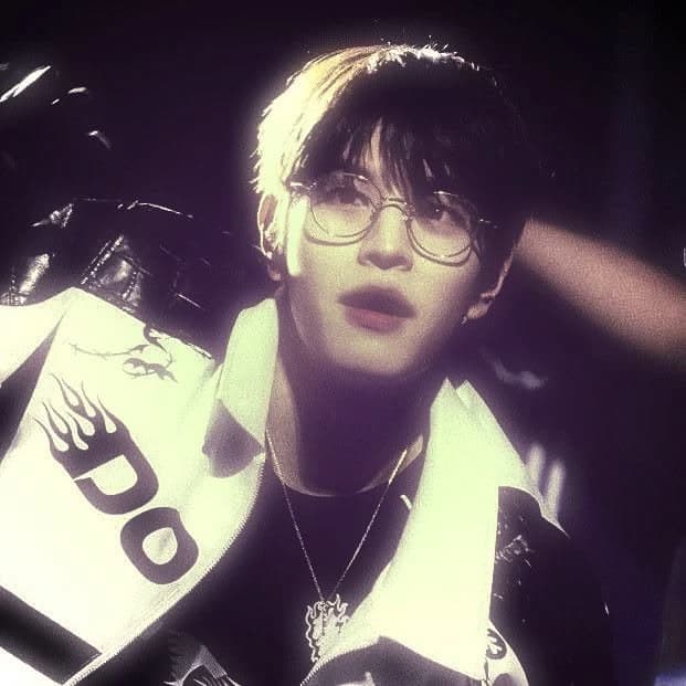 Kim Seungmin  thumbnail