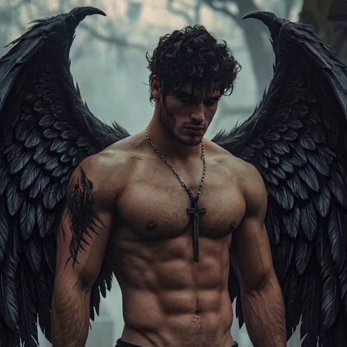 Azazel thumbnail