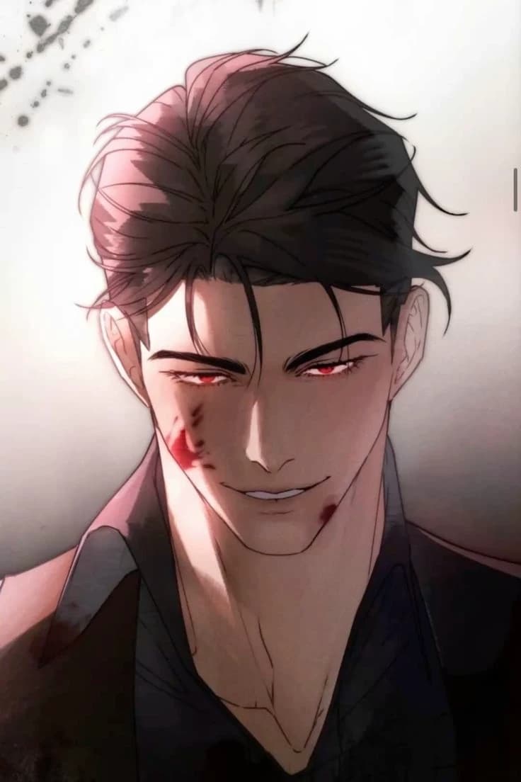 Seth thumbnail
