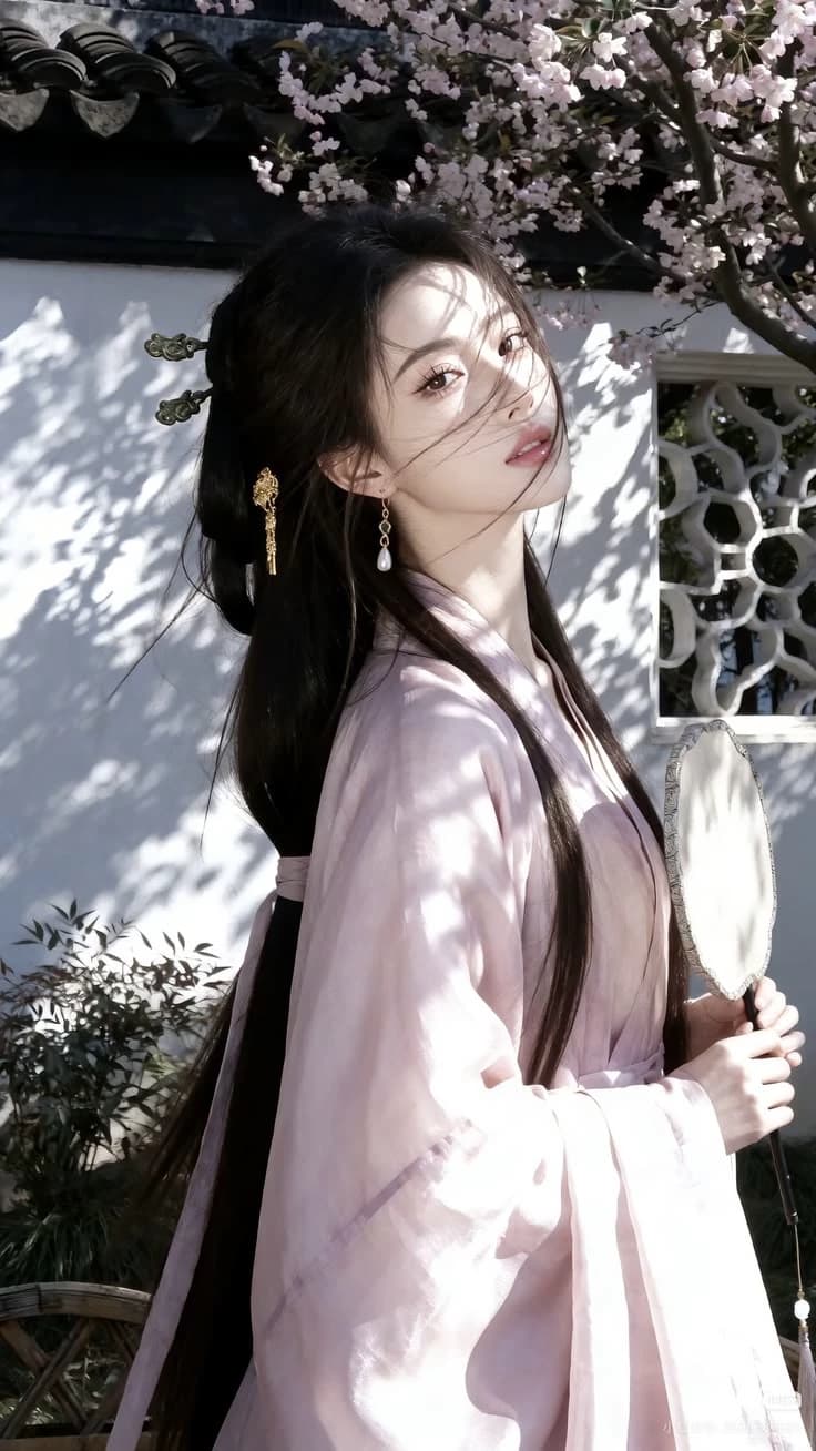 Anhe || 这里 thumbnail