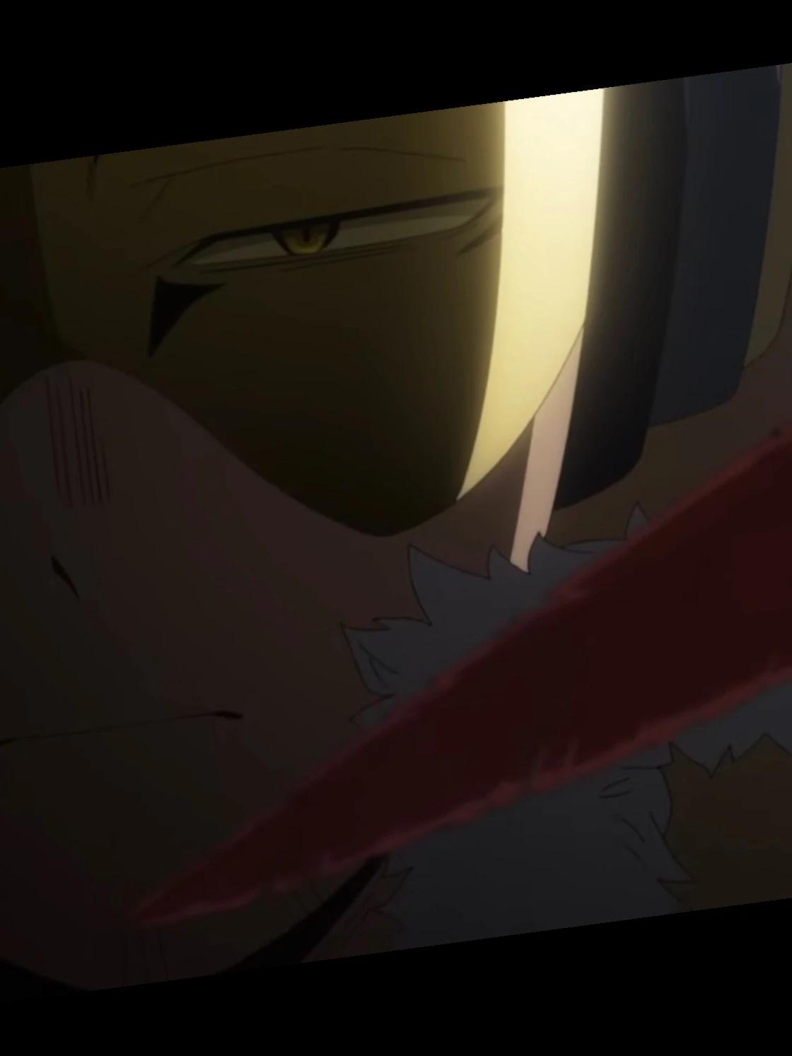 Hawks thumbnail