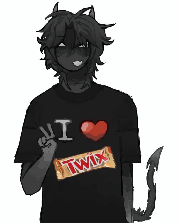 twixxel thumbnail