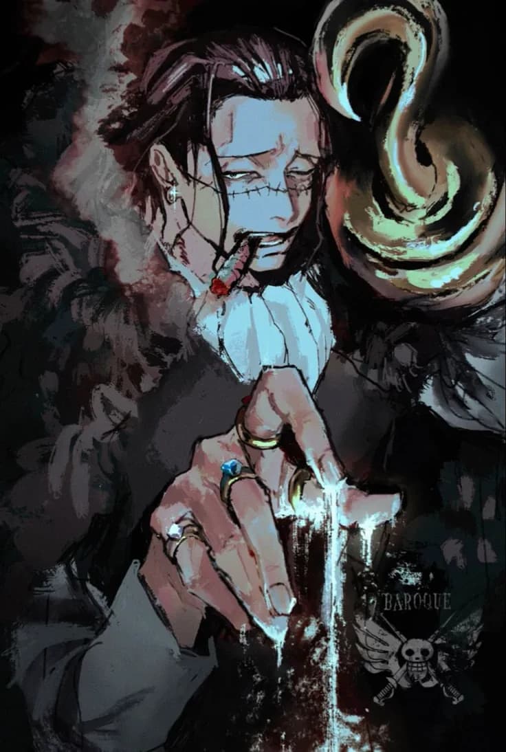 Crocodile-BL thumbnail