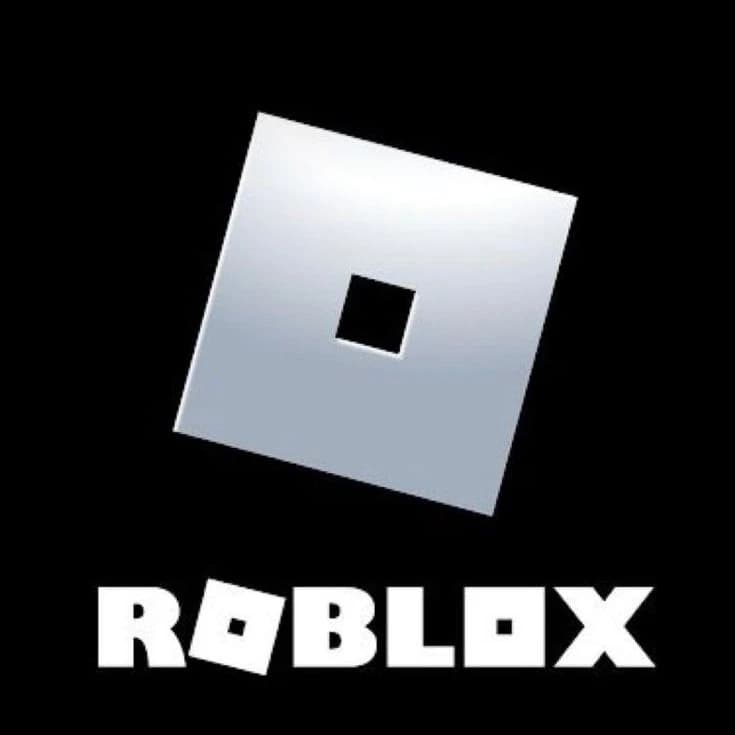 Roblox thumbnail