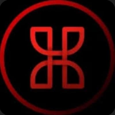 Hackland launcher thumbnail