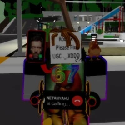 18AF3 thumbnail