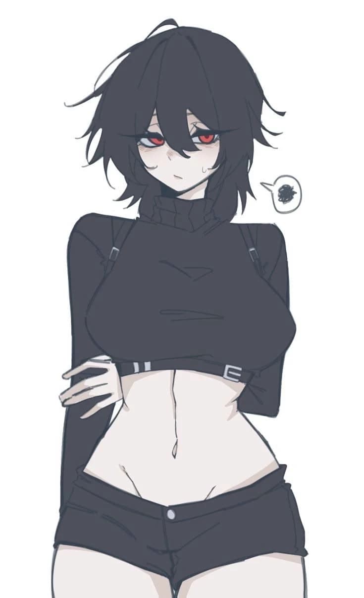 Sara thumbnail