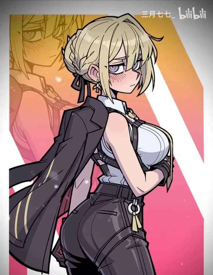 Teresa  thumbnail