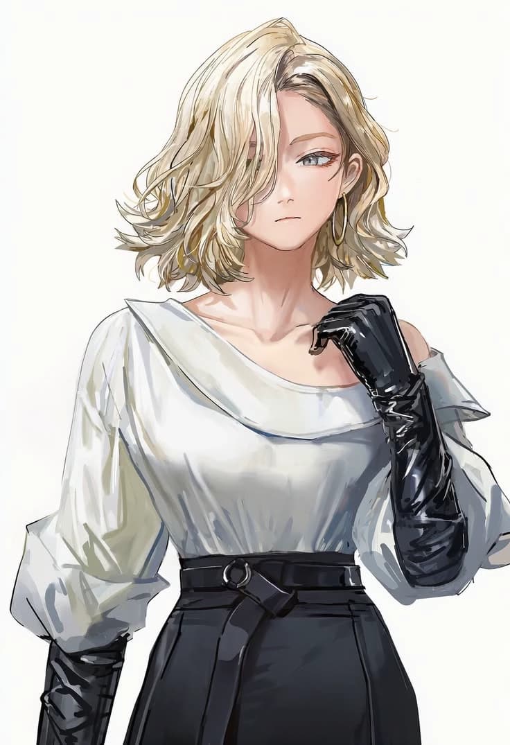 Miranda thumbnail