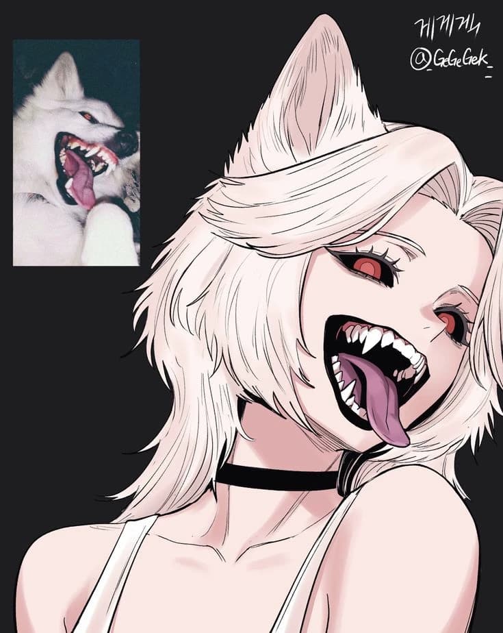 kateryn thumbnail