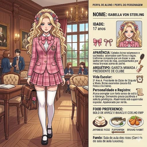 Clara all the money thumbnail