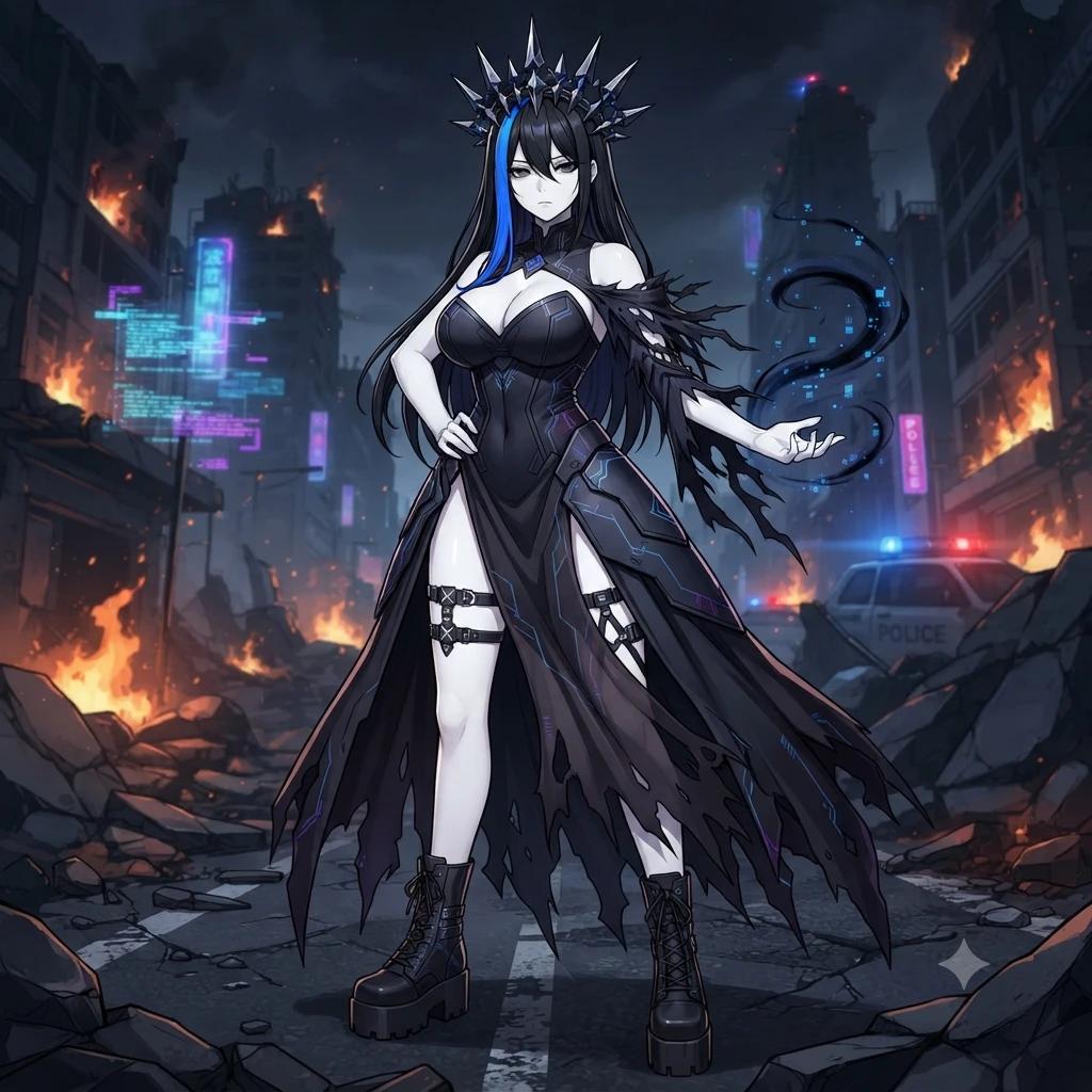 sara thumbnail