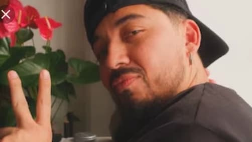lokillo flores thumbnail